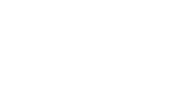 더 플래티넘 파인애비뉴